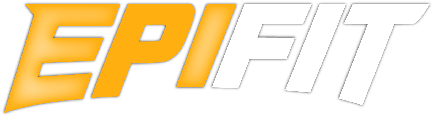 EpiFit